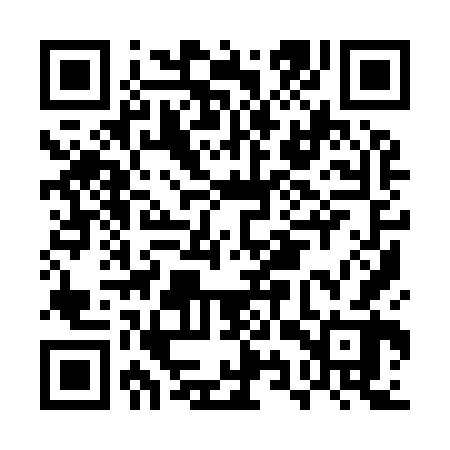 QR code for EYY962