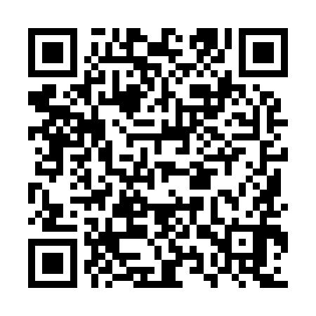 QR code for EYY990