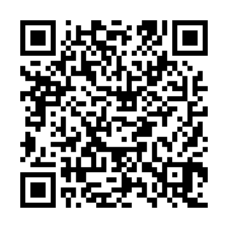QR code for EYZ000