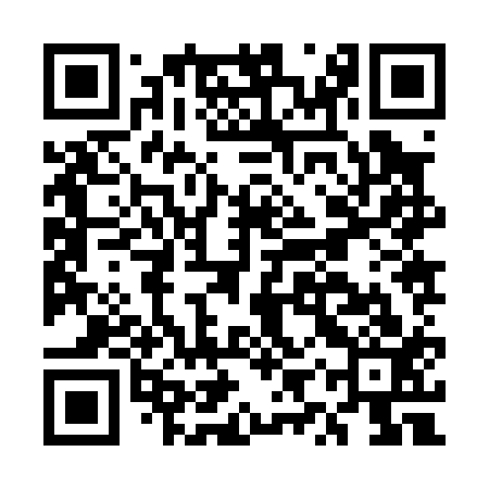 QR code for EYZ013