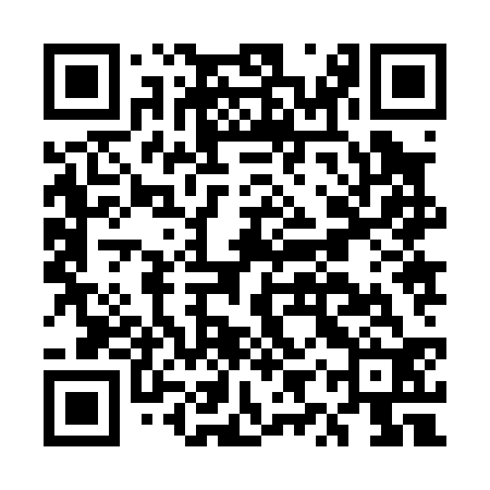 QR code for EYZ032
