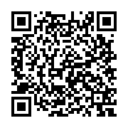 QR code for EYZ121