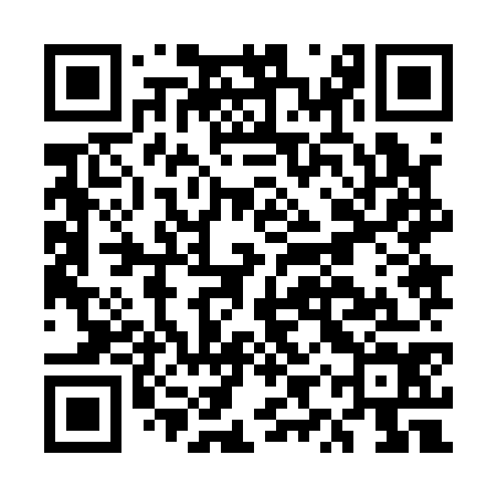 QR code for EYZ174
