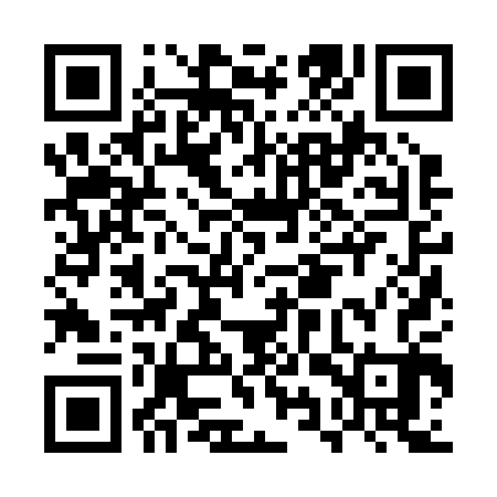 QR code for EYZ203