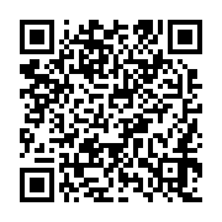 QR code for EYZ252