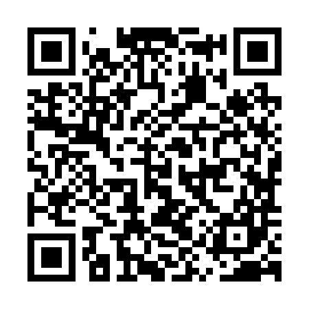 QR code for EYZ287