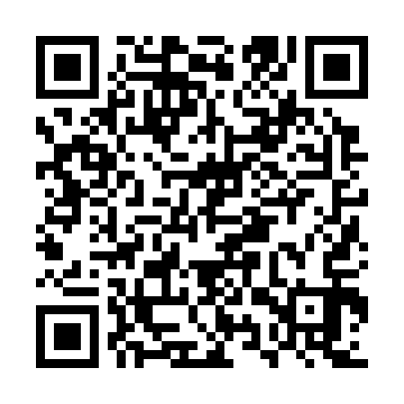 QR code for EYZ313