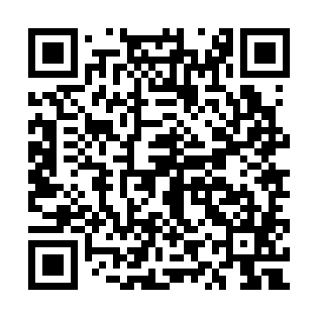 QR code for EYZ385