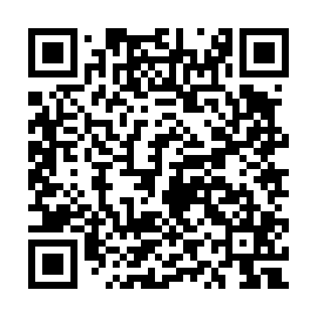 QR code for EYZ405