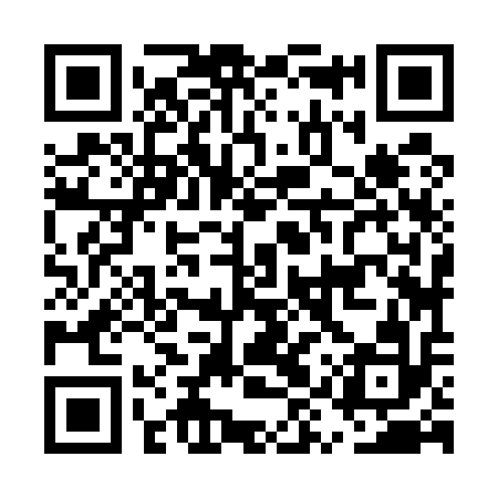 QR code for EYZ512