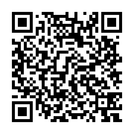 QR code for EYZ538