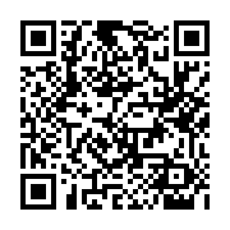 QR code for EYZ549
