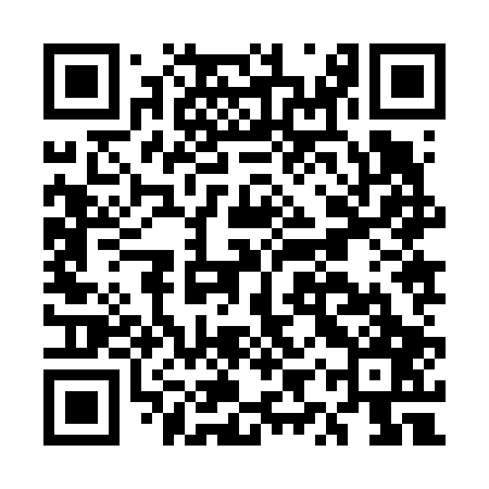 QR code for EYZ607