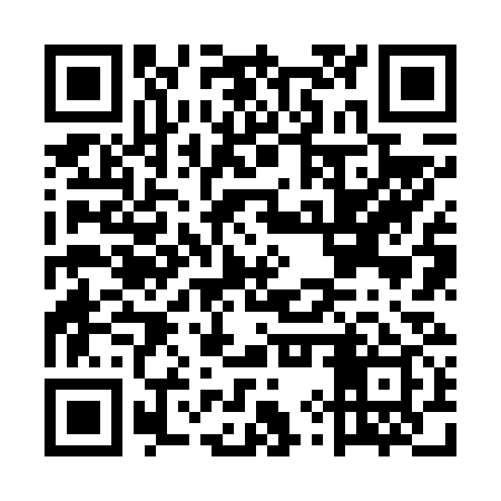 QR code for EYZ639