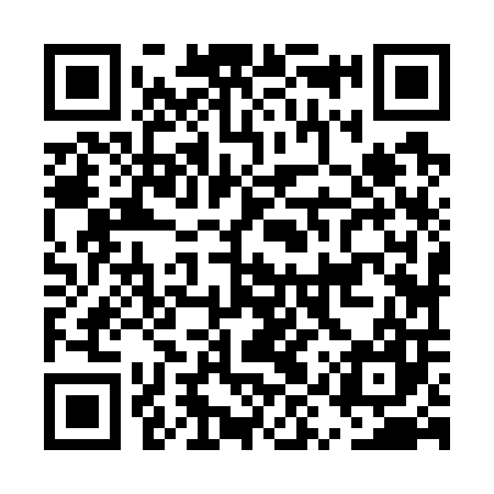QR code for EYZ707