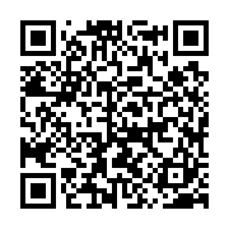 QR code for EYZ723