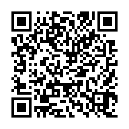QR code for EYZ740