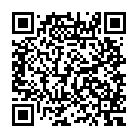 QR code for EYZ785