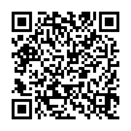 QR code for EYZ810