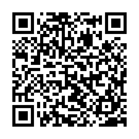 QR code for EYZ824