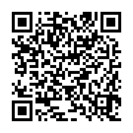 QR code for EYZ882