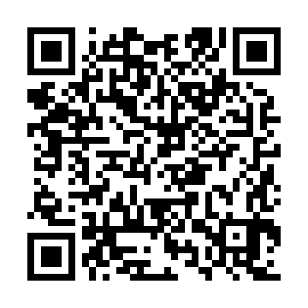 QR code for EYZ883