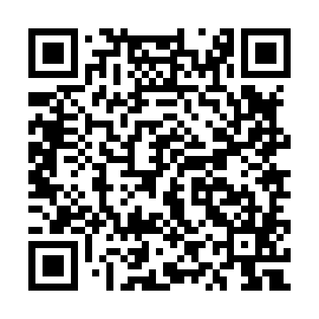 QR code for EYZ885