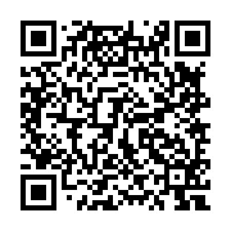 QR code for EYZ896
