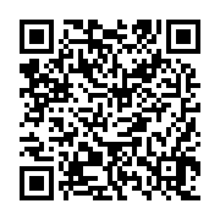 QR code for EYZ906