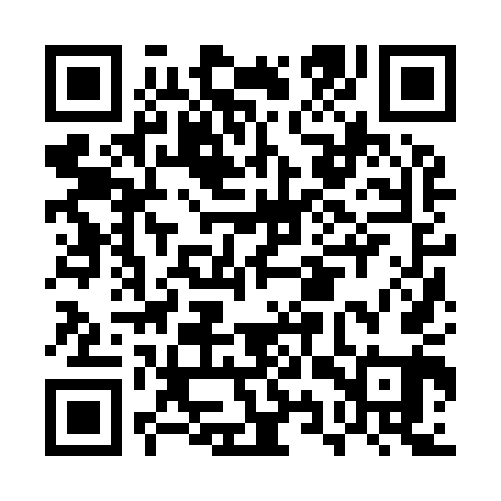QR code for EYZ941