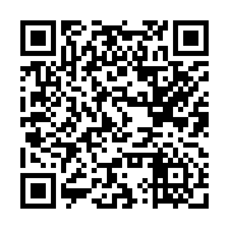 QR code for EYZ956