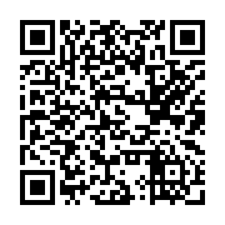 QR code for EYZ994
