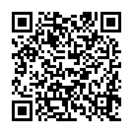 QR code for EYZ997