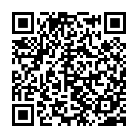 QR code for EZA005