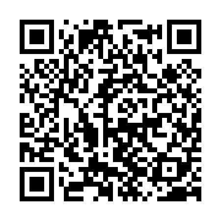 QR code for EZA009