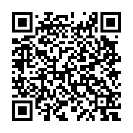 QR code for EZA022
