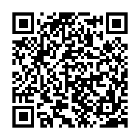 QR code for EZA036