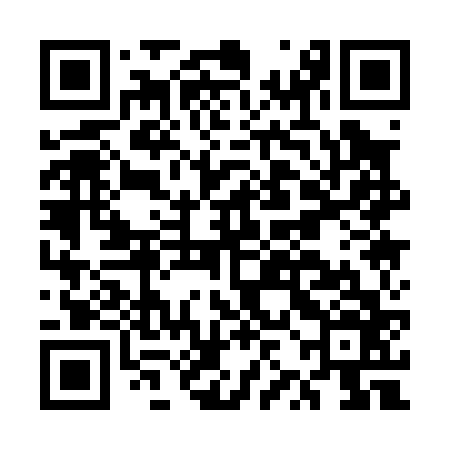 QR code for EZA066