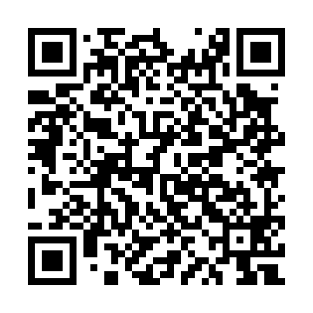 QR code for EZA099