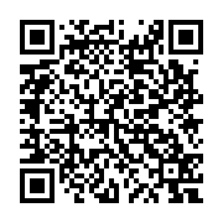 QR code for EZA137
