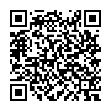 QR code for EZA153
