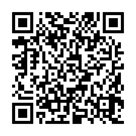 QR code for EZA188