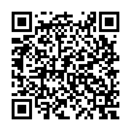 QR code for EZA196