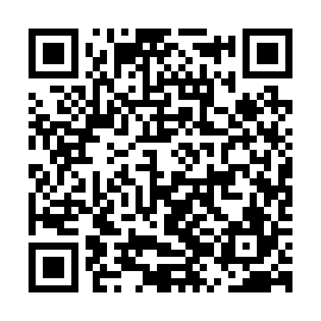 QR code for EZA226