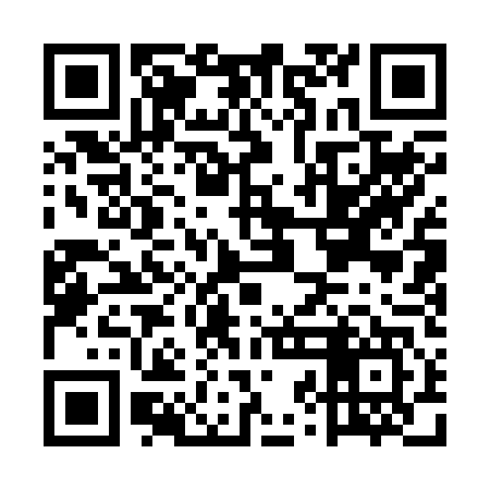 QR code for EZA247