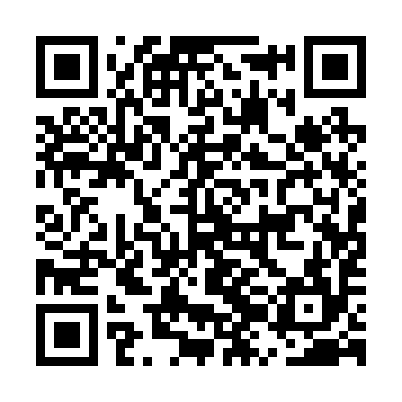 QR code for EZA294