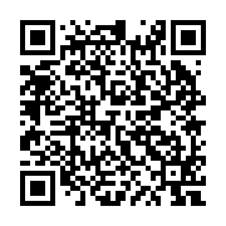 QR code for EZA295