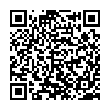 QR code for EZA317
