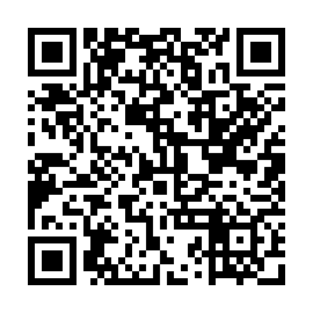 QR code for EZA369