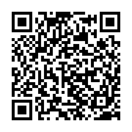 QR code for EZA397